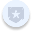 比利亚雷亚尔logo