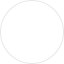 朗斯logo